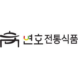 연호전통식품, 제49회 홍의장군축제 의령 농특산물 직거래장터 참가