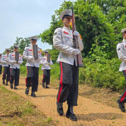 '만세운동' 김흥열 선생 일가, 105년 만에 국립묘지로