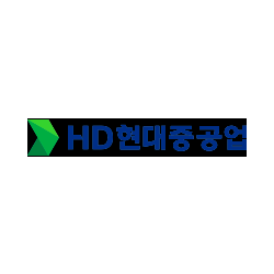 HD현대중공업, 필리핀 초계함 ‘미겔 말바르함’ 진수