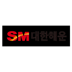 SM그룹 대한해운, 1분기 영업이익 1267억원… 전년대비 111.7% 증가