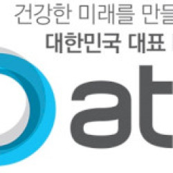 OATC CRO센터, 전북대병원 유효성평가센터와 임상시험·비임상시험 분야 협력 위한 MOU 체결