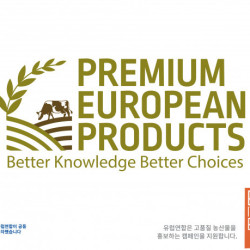 프리미엄 유럽 식품 캠페인 ‘Premium European Products’ 국내 본격 전개