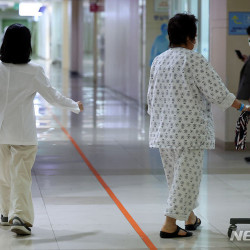 여, 의료계 향해 환자 위협하는 집단휴진 철회 해야