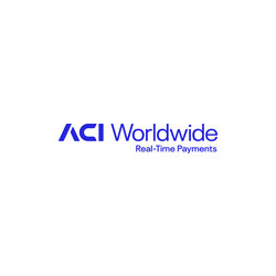 Global Real-Time Payments Growth “Sustainable” As New Use Cases Push Transactions to Record Highs - ACI Worldwide Report