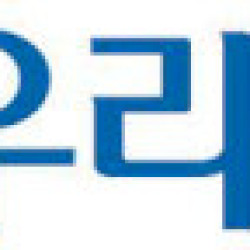 우리은행, 서울디지털국가산업단지에 BIZ프라임센터 신설