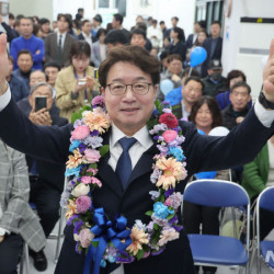 민주 염태영 오물 풍선에 폭발물 담겼다면…대화 필요