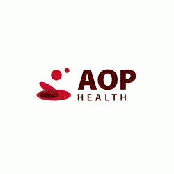 Hematology/Oncology: AOP Health’s Expanding Clinical Research Program Delivers New Results