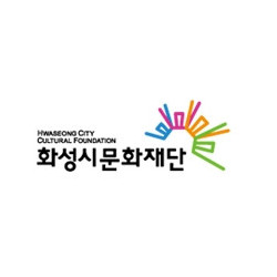 제부도해상케이블카-화성시문화재단, 2024 화성메세나 기부금 전달식 진행