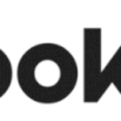 Asia Pacific continues to lead the world in the adoption of local payment methods - new research from Boku reveals