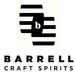 Barrell Craft Spirits® Launches in South Korea