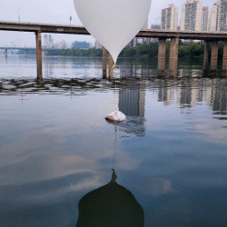 북한 김여정 '새로운 대응' 위협…군 압도적 대응 가능(종합)