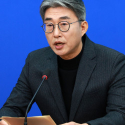 민주·조국혁신당 정부, 국힘 지시로 업무보고 거부