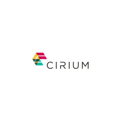 Cirium’s Emerald Sky Set to Transform Aircraft Emissions and Fuel Burn Data Accuracy