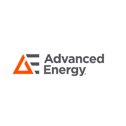 Advanced Energy Launches Next-Generation High-Power Modular AC-DC Conversion Platform for Rapid System Configuration and Power Scaling