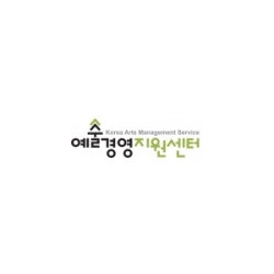 예술산업아카데미, 예술창업에 도전할 예비창업자 ‘아트비즈니스챌린지 7기’ 모집