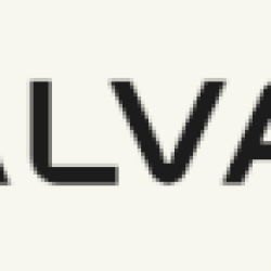 Alvaria Announces Expansion of Avaya Partnership to Include Alvaria CX Premier Enterprise-scale Omnichannel Compliant Outbound Engagement