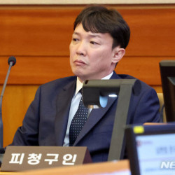 민주 대검, '탄핵 검사' 이정섭 깜깜이 지연 수사