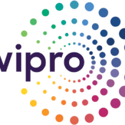 Wipro Expands Retail Media Offering in Collaboration with Cisco and AT&T