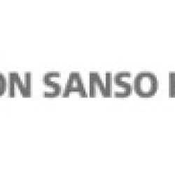 닛폰 산소 홀딩스, 호주 자회사가 호주 북부·서부의 LPG 사업 인수