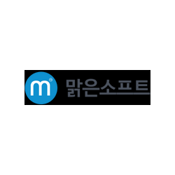 국가대표 이러닝솔루션 맑은소프트, LMS 고객 대상 ‘미리캔버스’ 무료 이용 혜택 제공