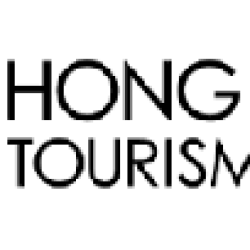 Enter the Dragon Boat: Hong Kong International Dragon Boat Races Return in June