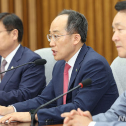 여 국회 원 구성 시한은 훈시적 조항…여야 대화 통해 합의해야