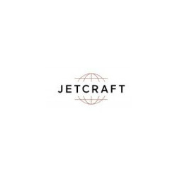 AXON Aviation Group transfers business aircraft division to Jetcraft