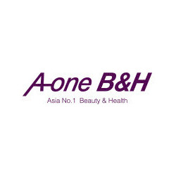 AONE B&H, K-뷰티 브랜드 베트남 론칭 행사 개최