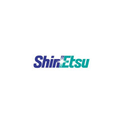 Shin-Etsu Chemical: Developing Equipment to Manufacture Semiconductor Package Substrates for the Back End Process and Pursuing a New Manufacturing Method