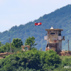 정부, 9·19합의 전체효력 정지…확성기·전방훈련 다 풀린다(종합)