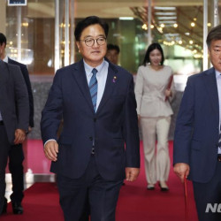 여야, 원 구성 놓고 협상 없이 공방만…10일 야당 단독 처리(종합)