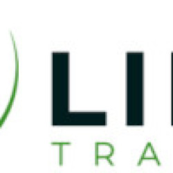 Lime Trading teams up with start up, TakeProfit, to Empower the Next Generation of Retail Traders