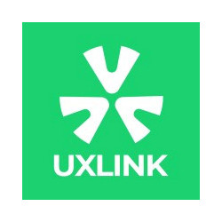 UXLINK, 사용자 수 1000만명 돌파… 블록체인 및 소셜파이 분야 역대급 이정표 달성