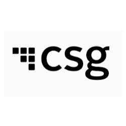 CSG, 최고의 분석 회사가 고객 여정 조정 부문의 리더로 선정