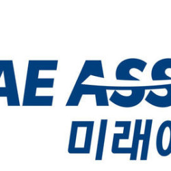 미래에셋증권, 'AI·데이터 페스티벌' 개최