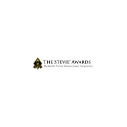 Stevie® Awards, 18회 연례 영업 및 고객 서비스 스티비 대상 수상자 발표