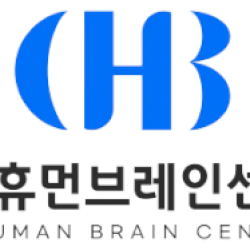 디휴먼브릿지, 인천대학교 산학협력단 ‘스포츠산업 창업지원사업’ 수행기관 선정