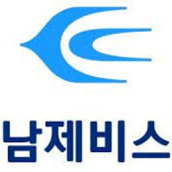 강남제비스코, 방수 보수 페인트 ‘방수크림’ 출시