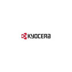 Kyocera Corporation to Exhibit at Automotive Engineering Exposition 2024