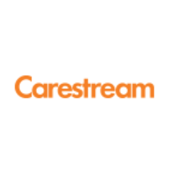 Carestream Introduces Image Suite MR 10 Software to Enhance Imaging Experience for CR and DR Imaging Systems