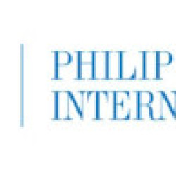 Philip Morris International Tops Forbes’ 2024 Net Zero Leaders List