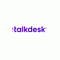 Talkdesk Hires Simon Horrocks as Asia-Pacific Leader to Turbocharge the Company’s Regional Growth as Artificial Intelligence Innovator