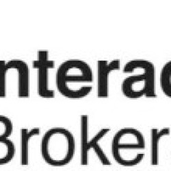 Interactive Brokers Launches Daily Options on the CAC 40® Index