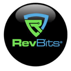 RevBits wins Twice in the 2024 Cybersecurity Excellence Awards for Privileged Access Management and Endpoint Security