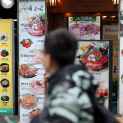 빵집에 이어 군인 사칭까지…잇따른 노쇼 방지책 공유도