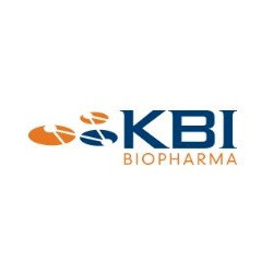 KBI Biopharma Appoints Jean-Baptiste Agnus as Chief Business Officer