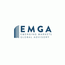 EMGA, 코스타리카의 상업은행 Banco Improsa 지원 위해 미화 1500만달러 자금 확보