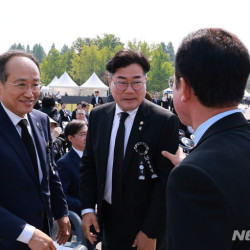 여야, 7일 오전 원 구성 협상 재개…합의는 어려울듯