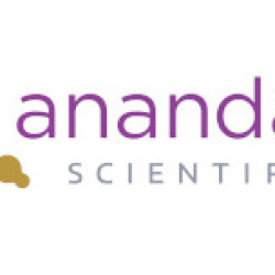 ANANDA Scientific Announces a Clinical Trial Evaluating Nantheia™ ATL5, in the treatment of Co-Occurring Opioid Use Disorder and Chronic Pain