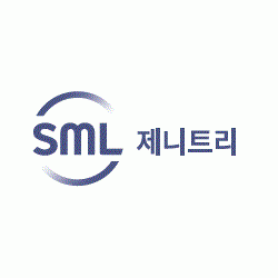 SML제니트리, 유럽시장 확장 첫발… 국제 학회서 ‘NamuPlex’ 브랜드 소개